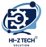 hiztechpk.com